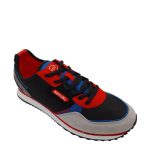 Refuel Wave Mens Sneakers
