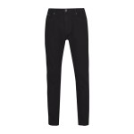 Pierre Cardin Hugo Mens Jeans