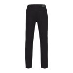 Pierre Cardin Hugo Mens Jeans