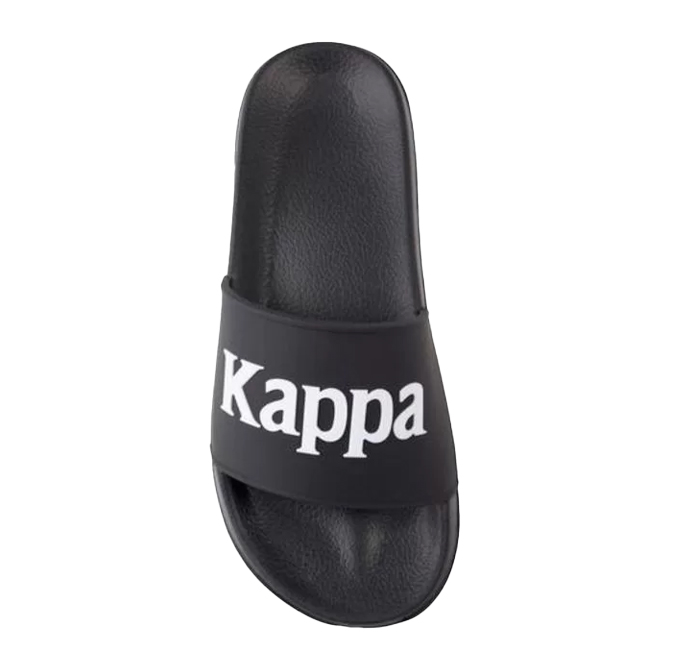 Kappa Authentic Caesar Mens Sandals