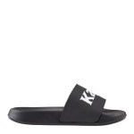Kappa Authentic Caesar Mens Sandals