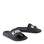 Kappa Authentic Caesar Mens Sandals