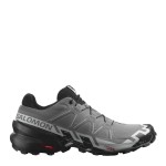 Salomon Speedcross 6 Mens Sneakers
