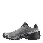 Salomon Speedcross 6 Mens Sneakers