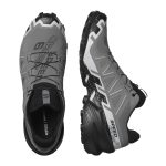 Salomon Speedcross 6 Mens Sneakers
