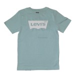 Levi's LVB Batwing Boys T-Shirts