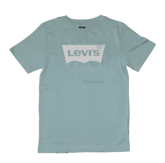Levi's LVB Batwing Boys T-Shirts