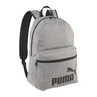 PUMA Phase III Backpack