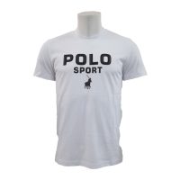 Polo Sport Logo Mens T-Shirts
