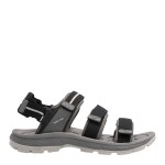 Hi-Tec Agave Mens Sandals