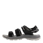 Hi-Tec Agave Mens Sandals