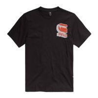 G-Star Shadow Graphic Mens T-Shirts