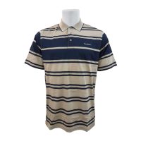 Pierre Cardin Merc 402 Golfer Mens T-Shirts