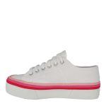 Superga 2740 Liquify Stripes Ladies Sneakers