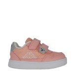 Kappa Logo Pio Infant Sneakers