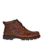 Dakotas Ted Men Boots