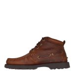 Dakotas Ted Men Boots