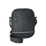 Soviet Siya Bags