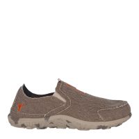 Wildebees Stoffel Mens Shoes