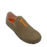 Wildebees Stoffel Mens Shoes