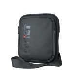 Soviet Conrad Bags