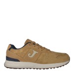 Joma C.200 Mens Sneakers