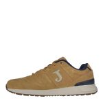 Joma C.200 Mens Sneakers