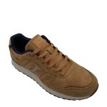Joma C.200 Mens Sneakers