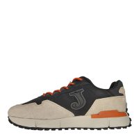 Joma C.1992 Mens Sneakers