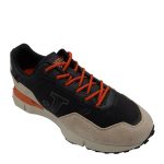 Joma C.1992 Mens Sneakers