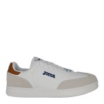Joma C. Campus Mens Sneakers
