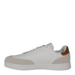 Joma C. Campus Mens Sneakers