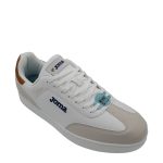 Joma C. Campus Mens Sneakers