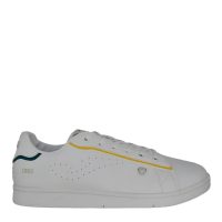 Joma Classic 1965 Mens Sneakers