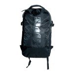 Soviet Astana Backpacks