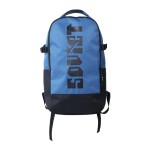 Soviet Astana Backpacks