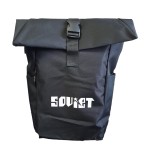 Soviet Warrior Backpacks