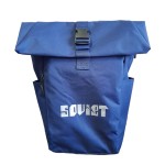 Soviet Warrior Backpacks