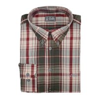 Cable CL424 Mens Shirts