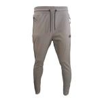 K Star 7 Motion Mens Track Pants