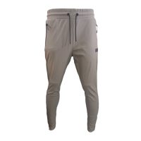 K Star 7 Motion Mens Track Pants