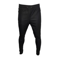 K Star 7 Motion Mens Track Pants