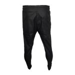 K Star 7 Motion Mens Track Pants