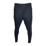 K Star 7 Motion Mens Track Pants