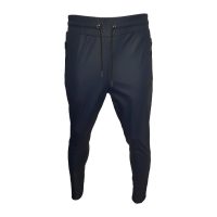 K Star 7 Motion Mens Track Pants