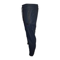 K Star 7 Motion Mens Track Pants