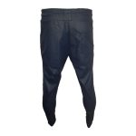 K Star 7 Motion Mens Track Pants
