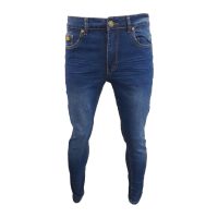 K*7 Torreto Mens Jeans