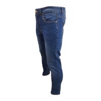 K*7 Torreto Mens Jeans