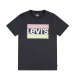 Levi's LVB Graphic Boys T-Shirts